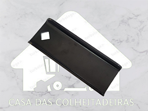 47397768 - Capa do dedo (3mm)