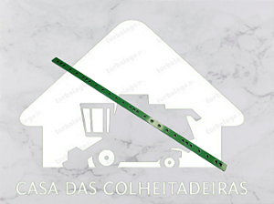 CQ22532 - Barra cilindro de dente