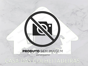 H172459 - Chapa  do sem fim da plataforma