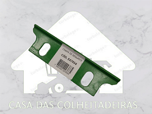 E47954 - Chapa de desgaste