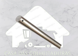 AZ27697 - Eixo comando das peneiras -