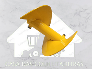 84992855 - Nivelador 200x200x240mm