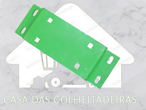 CQ27239 - Reforço U