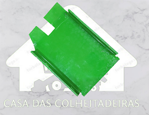 CQ21850  Divisor elevador retrilha