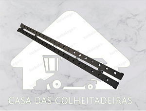 3099067M1 - Barra do côncavo dente  MF5650