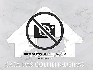 COMPENSADOR ESQUERDO