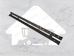 AM3099067M1 BARRA CÔNCAVO DENTES MF 5650