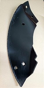 AH216569 - Kit aletas do rotor compatível JD