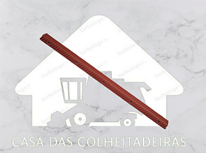 28382009 - Barra gengivada  ESQ MF 34 alta inércia