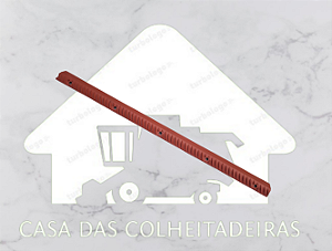 28382008 - Barra gengivada  DIR MF 34 alta inércia