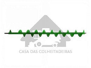 RC03-AXE93144 Sem-fins Transversais do Tanque Graneleiro, 3,3 e 3,8 bps - ST816939