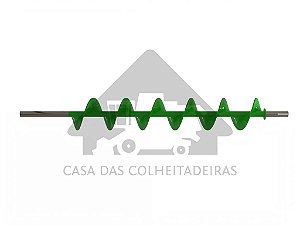 RC03-DQ02497 DQ02497; DQ74881; - Sem - Fim Sup. Elev. Retrilha V.B