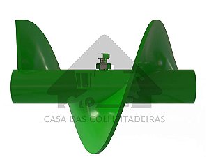 RC03-DQ04732 Sem Fim Nivelador 1165 - 1175 - 1185