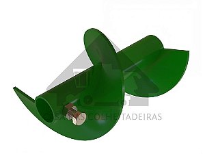 RC03-DQ38179 Nivelador (1175 - 1450 - 1550)