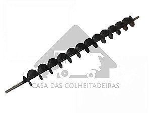 RC02-84991662 Sem Fim inferior Elevador Retrilha TC55