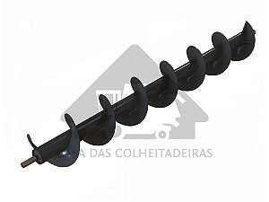 RC02-84991671 Sem-Fim Interno Inf Tanque Graneleiro-V. Coxilha Similar (758892)