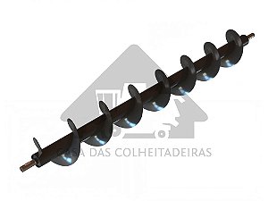 RC02-84991672 Sem Fim Interno Tanque TC59-5090