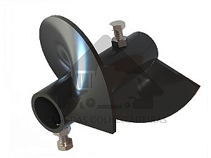 RC02-84991676 Sem Fim Nivelador 8040 - 8055 Similar (825631)