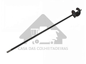 RC02-84995934 Sem-Fim Sup. Elevador Graos Tc5070, Tc57 Similar (755748)