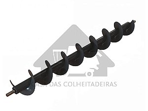 RC02-91706150 Sem Fim STD PTD