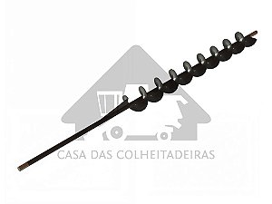 RC02-9514052 Sem Fim Elevador Retrilha tc57