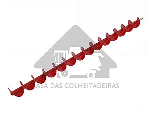 RC04-3225822 Sem Fim Interno Tanque 5650