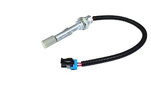 Sensor Nível Óleo Hidráulico 3520, CH570 John Deere CB01507600, CB01512918
