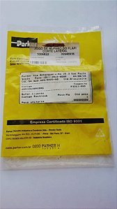 Jogo Reparo Flap,Corte Lateral Parker 2093263BRGBAG (Case 87214817,948956)