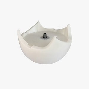 CALOTA  ANTI VORTEX CASE 438390A1