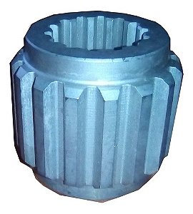 ACOPLAMENTO DO EIXO CASE 8800 87223440