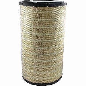 Filtro Ar Externo Donaldson P781098 (John Deere AH170798) 3520