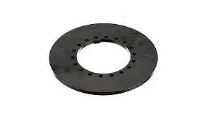 ARRUELA TRAVA CAIXA PICADOR CASE 8800, 87408132