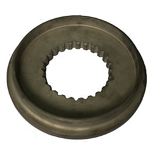 PLACA PICADOR CASE 8800, 87408130