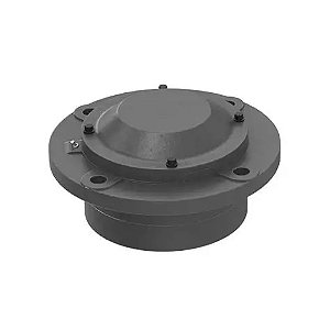 MANCAL PICADOR JOHN DEERE 3520 CB01453477