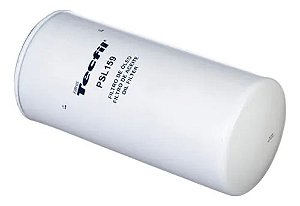 Filtro Lubrificante Motor (Case 84346773, 84818743) Tecfil PSL159