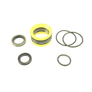 REPARO ELEVADOR/DIVISOR LINHA CASE 87214805, 00948957