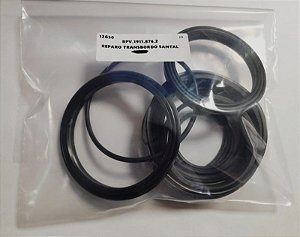 REPARO TRANSBORDO SANTAL VT-10 19118762