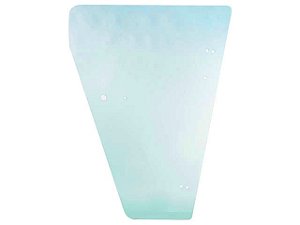 Vidro Porta Colhedora John Deere 3510/3520 H207120