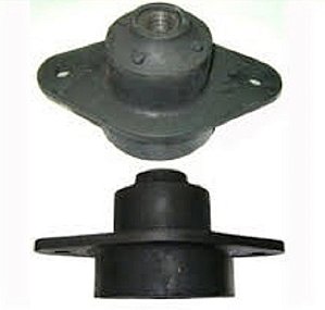 COXIM BRACO EXT. PRIMARIO 3520, CH570 CB01421974