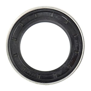 Retentor Valtra 81880400 APC 3360AGBK7NBR6025