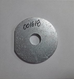 ARRUELA  PINO DO TRUCK CASE TR0001618