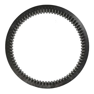 ENGRENAGEM COROA  ANELAR CARARRO Z.77 FORJADO VALTRA 34051400