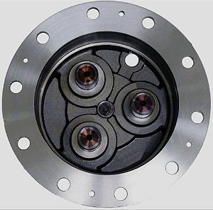 PORTA PLANETARIA TRACAO CARRARO BH180 VALTRA 81882400