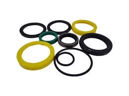 REPARO  PISTÃO DIVISOR  LINHAS, LEVANTE ELEVADOR CASE 00948959 APC 12215