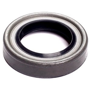 Retentor Bomba 3 e 5 Seções John Deere AT63055, APC BAG-NBR 02063