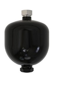 ACUMULADOR HIDRAULICO CH570,3520 JOHN DEERE CXT10559 V1 L - 0 3/4"