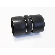 MANGUEIRA SAIDA DA TURBINA 3520, CH570 R226646