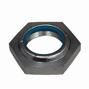 Porca Embreagem Picador John Deere 0151340059, CXT36393