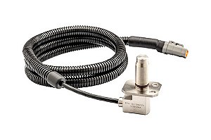 SENSOR DE VELOCIDADE CH570/670 MOTOR DE RODA  CXT40937, CXT22077, CXT14340