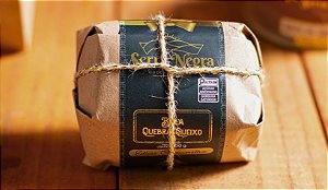 Bala de Quebra-Queixo 400g